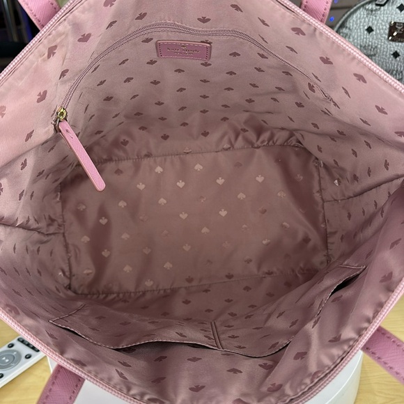 π₯KATE SPADE - S0480 - Picture 14 of 17